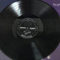 แผ่นเสียง Shinichi Mori - ひとり酒場で / ベストピット 第2集 Vinyl VG+