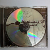 ซีดี Silversun Pickups - Carnavas CD VG+