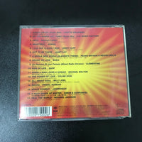 ซีดี Various - MAX - Best Hits In The World CD VG+