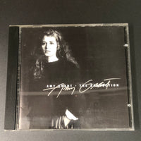 ซีดี Amy Grant - The Collection CD VG+