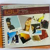 ซีดี Various - แอบ Hits CD VG+