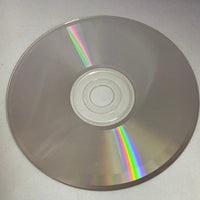 ซีดี Various - A Very Special Christmas CD VG+