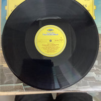 แผ่นเสียง Joaquín Rodrigo / Narciso Yepes / Orquesta Sinfónica De RTVE - Concierto De Aranjuez / Fantasia Para Un Gentilhombre Vinyl VG+