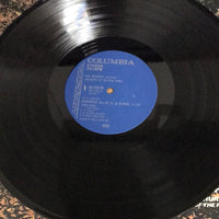 แผ่นเสียง Wolfgang Amadeus Mozart - Symphonies N° 40 & 41 Vinyl VG+