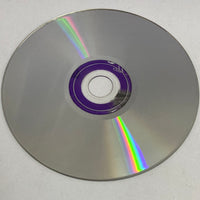 ซีดี Various - Forever Love 3 16 Best Sentimental Hits CD VG+