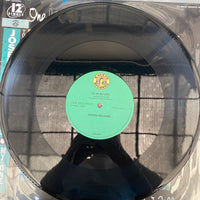 แผ่นเสียง Joseph Williams - My One / DJ In My Life Vinyl VG+