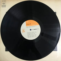 แผ่นเสียง Charlie Parker - Charlie Parker On Savoy Vol. 1 - 7 7LP Vinyl VG+