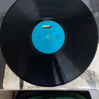 แผ่นเสียง Graciela Susana - Adoro, La Reine De Saba Vinyl VG+