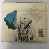 ซีดี Jewel - Pieces Of You CD NM