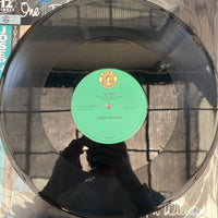 แผ่นเสียง Joseph Williams - My One / DJ In My Life Vinyl VG+