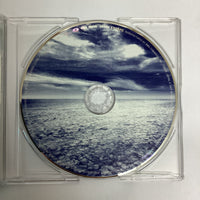 ซีดี Misia - Escape CD VG+