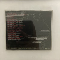 ซีดี Suns Owl - Dead Animal : Live In Australia Chaos Tour CD VG+