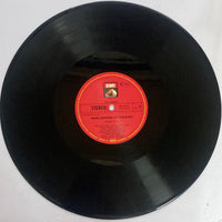 แผ่นเสียง Marc Antoine Charpentier, Felicity Lott, Eiddwen Harrhy, Charles Brett, Ian Partridge, Stephen Roberts , Philip Ledger, The King's College Choir Of Cambridge, The Academy Of St. Martin-in-the-Fields - Te Deum / Magnificat Vinyl VG+