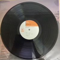 แผ่นเสียง Sadao Watanabe - At Montreux Jazz Festival Vinyl VG+