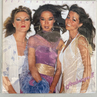 แผ่นเสียง Arabesque - Arabesque II Vinyl VG+