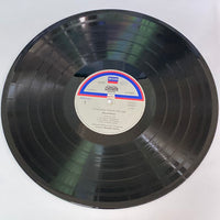 แผ่นเสียง Gioacchino Rossini, National Philharmonic Orchestra, Riccardo Chailly - 7 Overtures Vinyl VG