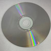 ซีดี Glee Cast - Glee: The Music, Season Two, Volume 4 CD VG+