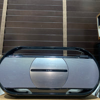 Philips CD Soundmachine AZ1880 Boombox (220V)