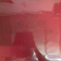 แผ่นเสียง B.I.G. - Throw Your Hands Up Vinyl VG+