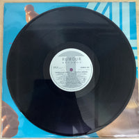 แผ่นเสียง Various - Warehouse Raves 4 Vinyl VG+ 2LPs