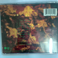 ซีดี Dinosaur Jr. - Green Mind CD VG+