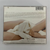 Janet Jackson - All For You CD NM