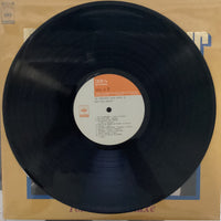 แผ่นเสียง The Brothers Four - The Brothers Four Super 20 Folk Hits Deluxe Vinyl VG+