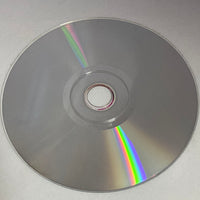 ซีดี Various - Ballroom Wings Vol.4 CD VG+