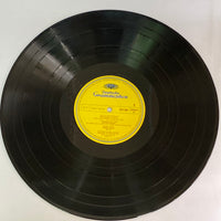 แผ่นเสียง Various - Laudate Dominum Geistliche Musik · Sacred Music · Musique Sacrée Vinyl VG+