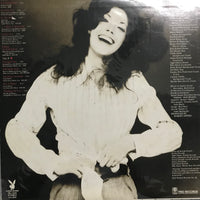 แผ่นเสียง Barbi Benton - Something New Vinyl VG+