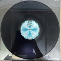 แผ่นเสียง Diana Ross - Baby It's Me Vinyl VG+