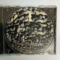 ซีดี Jamiroquai - Synkronized CD VG+