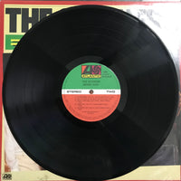 แผ่นเสียง Spinners - Grand Slam Vinyl VG+