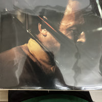 แผ่นเสียง Chris Barber's Jazz Band - Chris Barber In Budapest Vinyl VG+