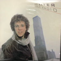 แผ่นเสียง Leo Sayer - World Radio Vinyl VG+