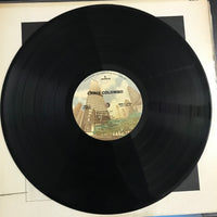 แผ่นเสียง Chris Colombo - Chris Colombo Vinyl VG+