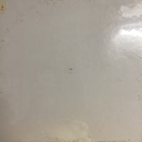 แผ่นเสียง Santana - Welcome Vinyl VG+