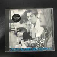ซีดี G. Love & Special Sauce - G. Love And Special Sauce CD VG+