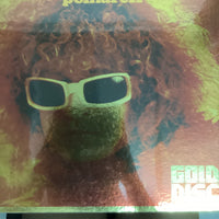 แผ่นเสียง Michel Polnareff - Gold Disc Vinyl VG+