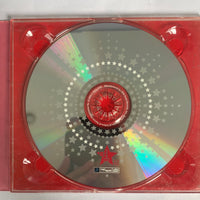 ซีดี 별 - 안부 CD VG+