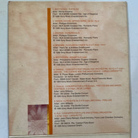 ซีดี Various - One Fine Day Volume I CD VG+