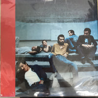 แผ่นเสียง Cools Rockabilly Club - Dead Heat 日比谷 Vinyl VG+