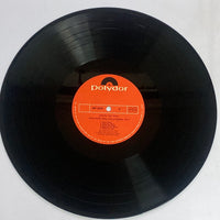 แผ่นเสียง Chick Corea - Piano Improvisations Vol. 1 Vinyl VG+