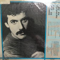 แผ่นเสียง Brian Soares - Magic Vinyl VG+