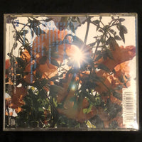 ซีดี Clémentine - Les Voyages CD VG