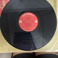 แผ่นเสียง Various - The Best Of ' 66 Vol.1 Vinyl VG