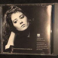 ซีดี Amy Grant - The Collection CD VG+