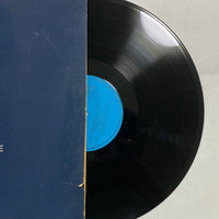 แผ่นเสียง Werks Chor - Chemische Werke Hüls Vinyl NM