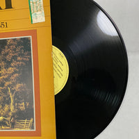 แผ่นเสียง Wolfgang Amadeus Mozart, Das Mozarteum Orchester Salzburg Conductor: Alfred Scholz - Symphony No.41 In C Major K551 'Jupiter' Vinyl VG