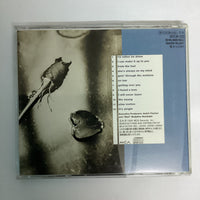 ซีดี IV Xample - For Example CD VG+